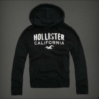 SUDADERA